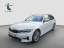 BMW 330 330d Touring xDrive