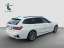 BMW 330 330d Touring xDrive