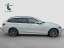 BMW 330 330d Touring xDrive