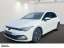 Volkswagen Golf 1.5 TSI Move e-Golf