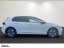 Volkswagen Golf 1.5 TSI Move e-Golf