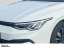 Volkswagen Golf 1.5 TSI Move e-Golf