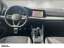 Volkswagen Golf 1.5 TSI Move e-Golf