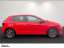 Volkswagen Polo 1.0 TSI TSi United