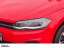 Volkswagen Polo 1.0 TSI TSi United