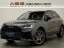 Audi Q3 45 TFSI Quattro S-Line S-Tronic