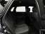 Audi Q3 45 TFSI Quattro S-Line S-Tronic