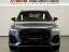 Audi Q3 45 TFSI Quattro S-Line S-Tronic