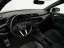 Audi Q3 45 TFSI Quattro S-Line S-Tronic