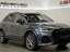 Audi Q3 45 TFSI Quattro S-Line S-Tronic