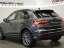 Audi Q3 45 TFSI Quattro S-Line S-Tronic