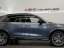 Audi Q3 45 TFSI Quattro S-Line S-Tronic