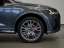 Audi Q3 45 TFSI Quattro S-Line S-Tronic