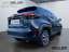 Toyota Yaris Cross Hybride Team D