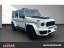 Mercedes-Benz G 63 AMG AMG Brabus