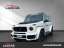 Mercedes-Benz G-Klasse 63 G700 Widestar Umbau Carbon Blow OFF