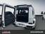 Mercedes-Benz G-Klasse 63 G700 Widestar Umbau Carbon Blow OFF