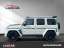 Mercedes-Benz G-Klasse 63 G700 Widestar Umbau Carbon Blow OFF