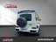 Mercedes-Benz G-Klasse 63 G700 Widestar Umbau Carbon Blow OFF