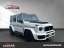 Mercedes-Benz G-Klasse 63 G700 Widestar Umbau Carbon Blow OFF