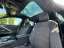 Opel Astra GS-Line Grand Sport Sports Tourer