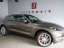 Aston Martin DBX *Arden Green*BRD-FZG-U-frei-Nur 24 TKM*Amazing*