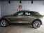 Aston Martin DBX *Arden Green*BRD-FZG-U-frei-Nur 24 TKM*Amazing*