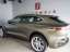 Aston Martin DBX *Arden Green*BRD-FZG-U-frei-Nur 24 TKM*Amazing*