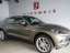 Aston Martin DBX *Arden Green*BRD-FZG-U-frei-Nur 24 TKM*Amazing*