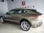 Aston Martin DBX *Arden Green*BRD-FZG-U-frei-Nur 24 TKM*Amazing*