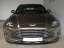 Aston Martin DBX *Arden Green*BRD-FZG-U-frei-Nur 24 TKM*Amazing*