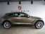 Aston Martin DBX *Arden Green*BRD-FZG-U-frei-Nur 24 TKM*Amazing*