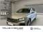 Volkswagen Touareg 3.0 V6 TDI 3.0 V6 TDI 4Motion R-Line