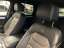 Volkswagen Touareg 3.0 V6 TDI 3.0 V6 TDI 4Motion R-Line