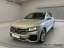 Volkswagen Touareg 3.0 V6 TDI 3.0 V6 TDI 4Motion R-Line