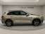 Volkswagen Touareg 3.0 V6 TDI 3.0 V6 TDI 4Motion R-Line