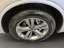 Volkswagen Touareg 3.0 V6 TDI 3.0 V6 TDI 4Motion R-Line