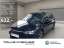 Volkswagen Golf 2.0 TSI Golf VIII R-Line