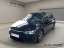 Volkswagen Golf 2.0 TSI Golf VIII R-Line