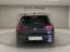 Volkswagen Golf 2.0 TSI Golf VIII R-Line