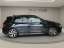 Volkswagen Golf 2.0 TSI Golf VIII R-Line