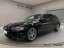 Audi S6 3.0 TDI Avant Quattro S-Line