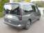 Volkswagen Caddy DSG Maxi Style