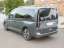 Volkswagen Caddy DSG Maxi Style