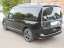 Volkswagen Caddy DSG Maxi Style