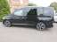 Volkswagen Caddy DSG Maxi Style