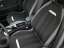 Opel Mokka B BLACK AT+LED+NAVI+RÜCKFAHRKAMERA+KEYLESS+SITZ-/L