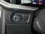 Opel Mokka B BLACK AT+LED+NAVI+RÜCKFAHRKAMERA+KEYLESS+SITZ-/L