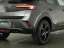 Opel Mokka B BLACK AT+LED+NAVI+RÜCKFAHRKAMERA+KEYLESS+SITZ-/L