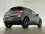 Opel Mokka B BLACK AT+LED+NAVI+RÜCKFAHRKAMERA+KEYLESS+SITZ-/L